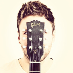 Filipas Scholzopoulos