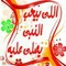 user1626189