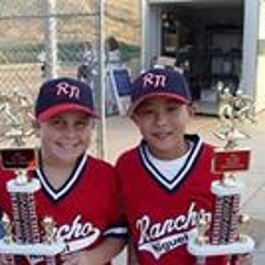 Andrew Jitratanajinda