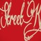 StreetKlanOfficialHH