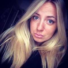 Steff123