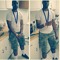JoeySwaggg