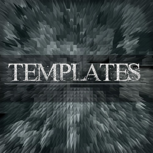 SoundCloud profile picture for @templates