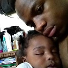 Thomas Tommy Roberts