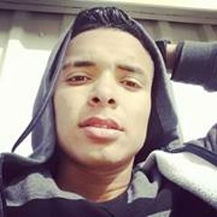 rolas burbu