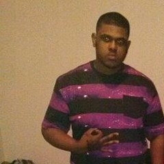 True Hustling Nigga/THN