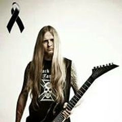 Paulo Ricardo Aguiar