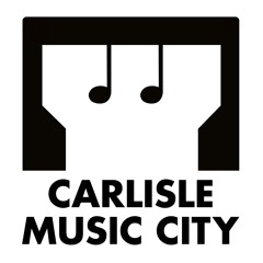 carlislemusiccity