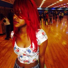 Breezy Dht Muggah Barbiee