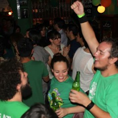 DJ Carnitas