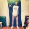 Javon Stovall