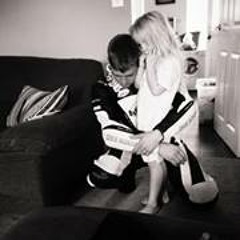 Neil Ped Ped Pederson