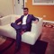 martino_costello_312