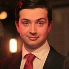 Robert Alastair Hardie