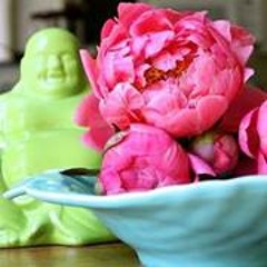 Lauren Mindich Camardo