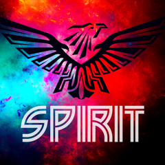 Spirit Music