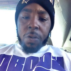 Pedro Dinero of FAN5