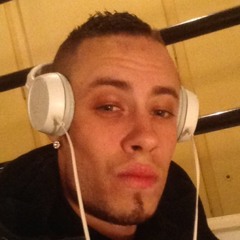 Ke 2 la frappe
