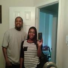 Natalie Oliver-Brown