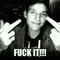 jimmy_118