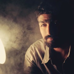 sajid jimi