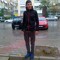 Veli Emre ARlı
