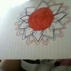 Talaishya Funderburk