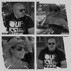 Franscois Van Der Bank