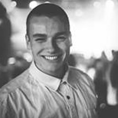 Kasper Baasch Nielsen