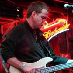 Paul Robert Greenlease