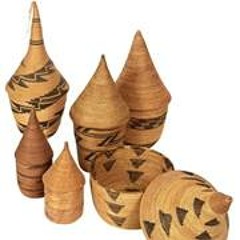 Emery Pacifique Igiraneza