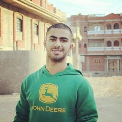 الفيلو والتونى وحوده ناصر