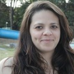 Alletheya Matos Arruda
