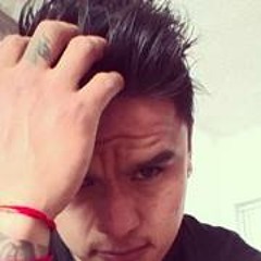 GAbo Cortess Romero