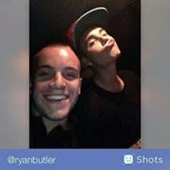 Gabriela De la Espriella