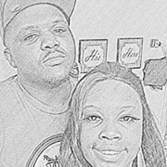 Terence DeShon Daniel