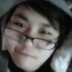 Charisse Andrion Auxtero