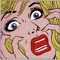 Dorottya Kiss 8