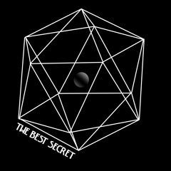 The Best Secret