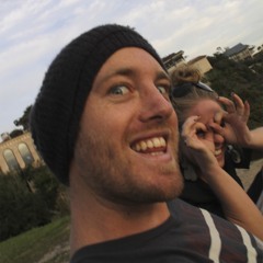 (chris)bowden