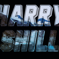 Harryshill