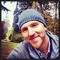Dustin M Endsley