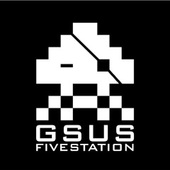 gsus fivestation
