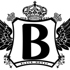 BLACK MONEY CBA - ANGOLA