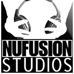 Nufusion Studios