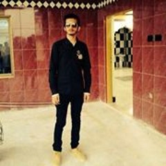 Aashir Aziz