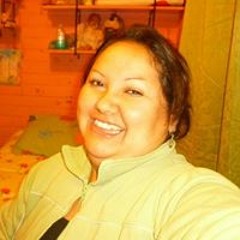user739810019 ximena