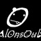 Al0nsOul