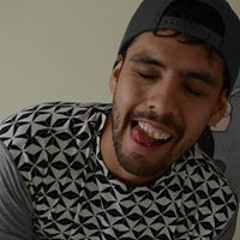 John Daniel's Tejada