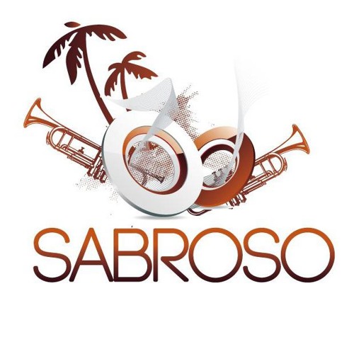 TU Grupo Sabroso’s avatar